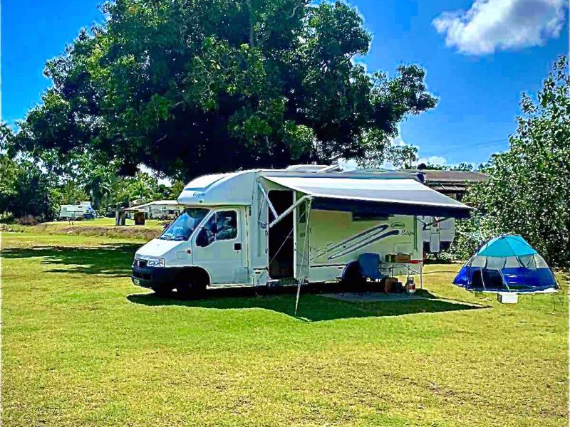 Mycow Accommodation Mackay - Image 5