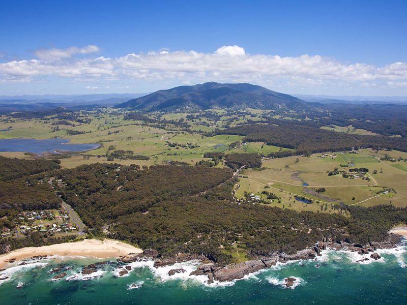 Mystery Bay Cottages - Image 2