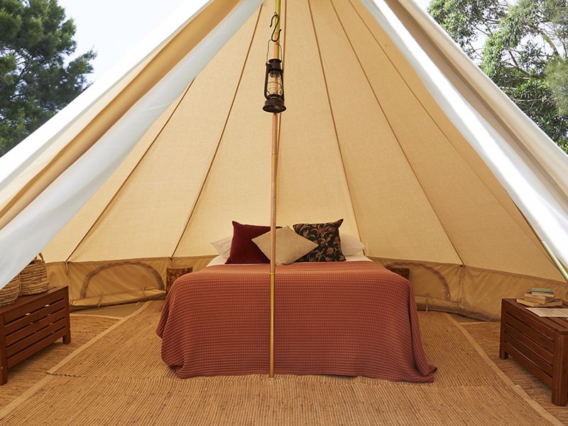 Mystery Bay Cottages - Image 3