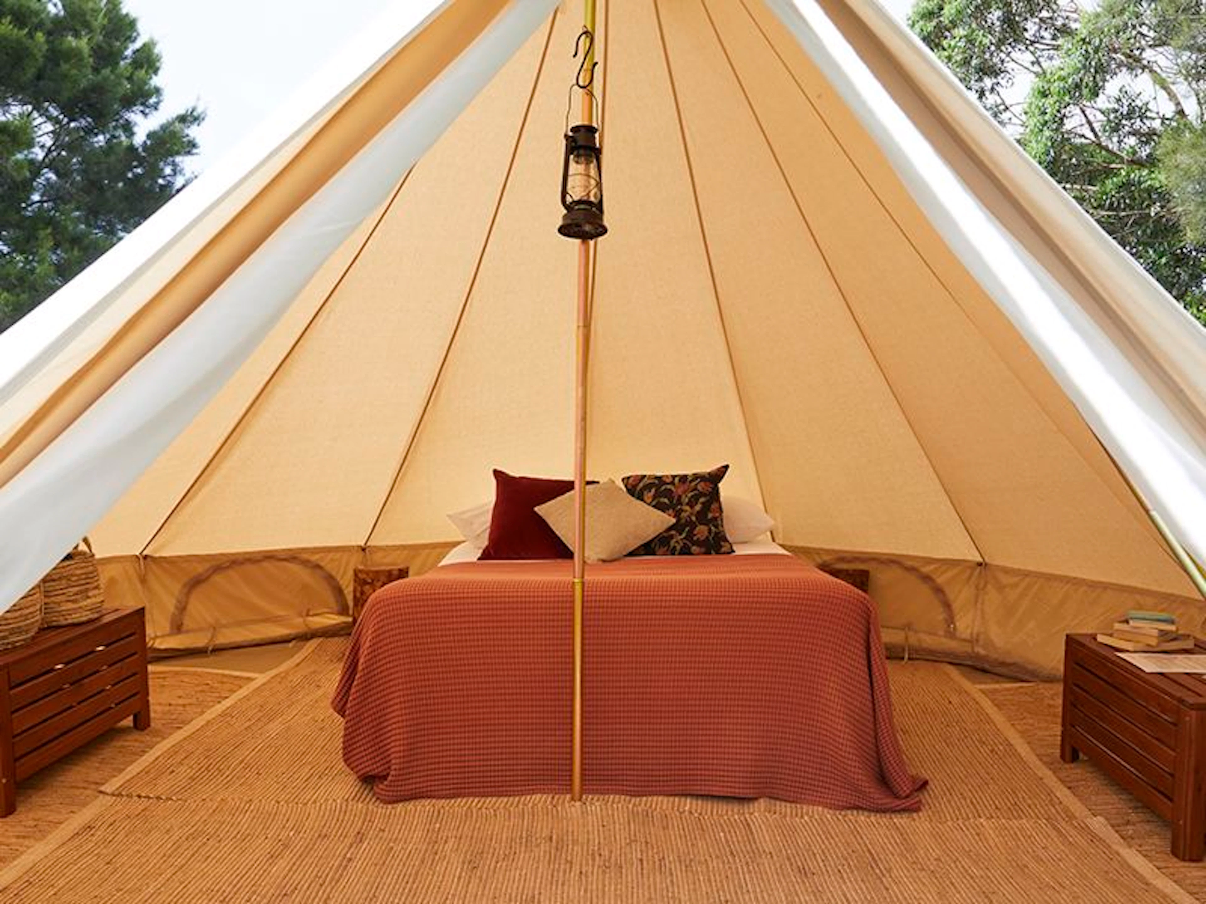 Mystery Bay Cottages - Image 3