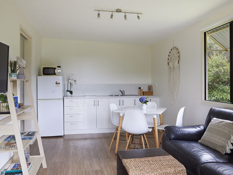 Mystery Bay Cottages - Image 4