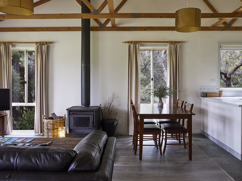 Mystery Bay Cottages - Image 5