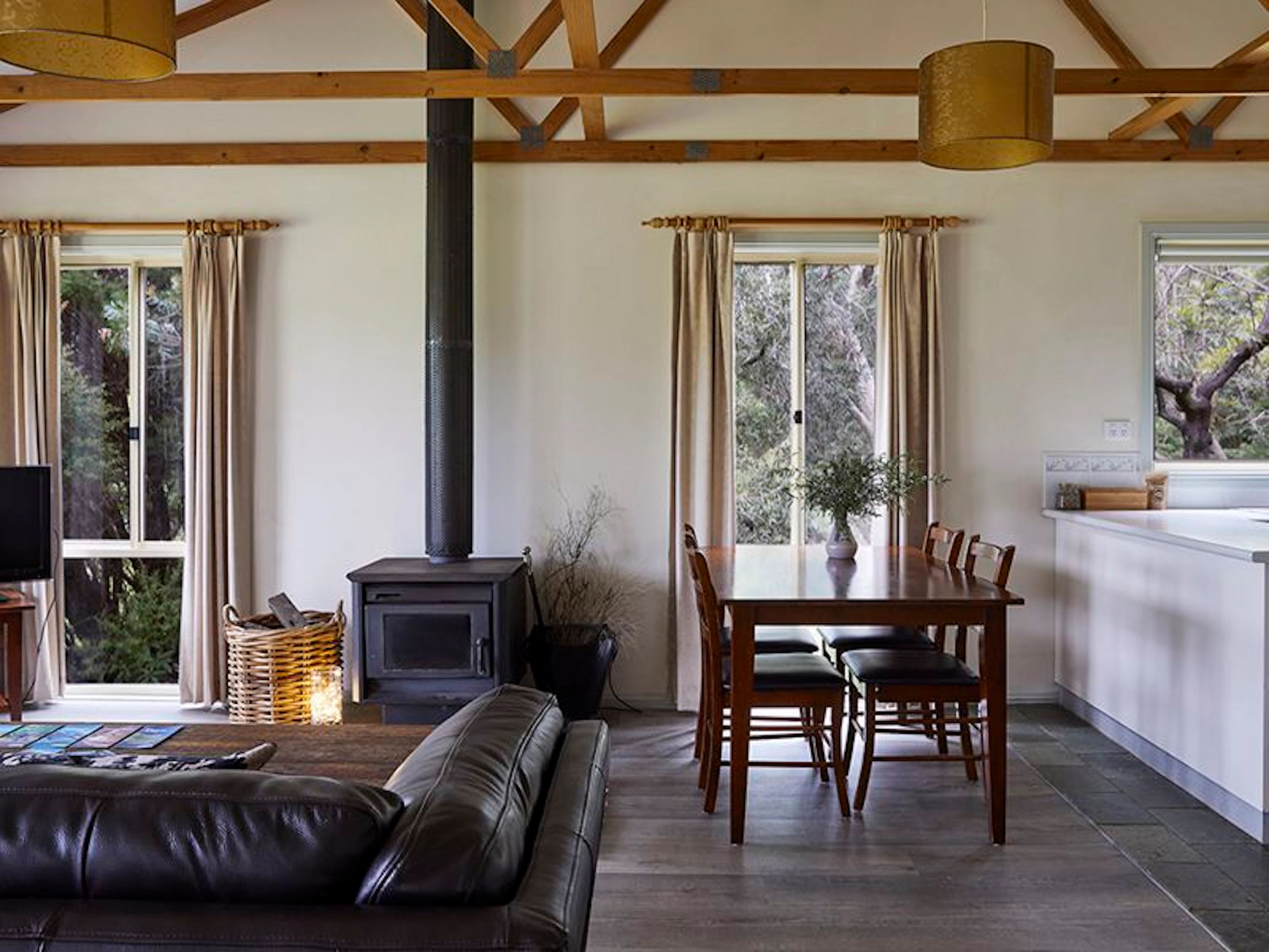 Mystery Bay Cottages - Image 5