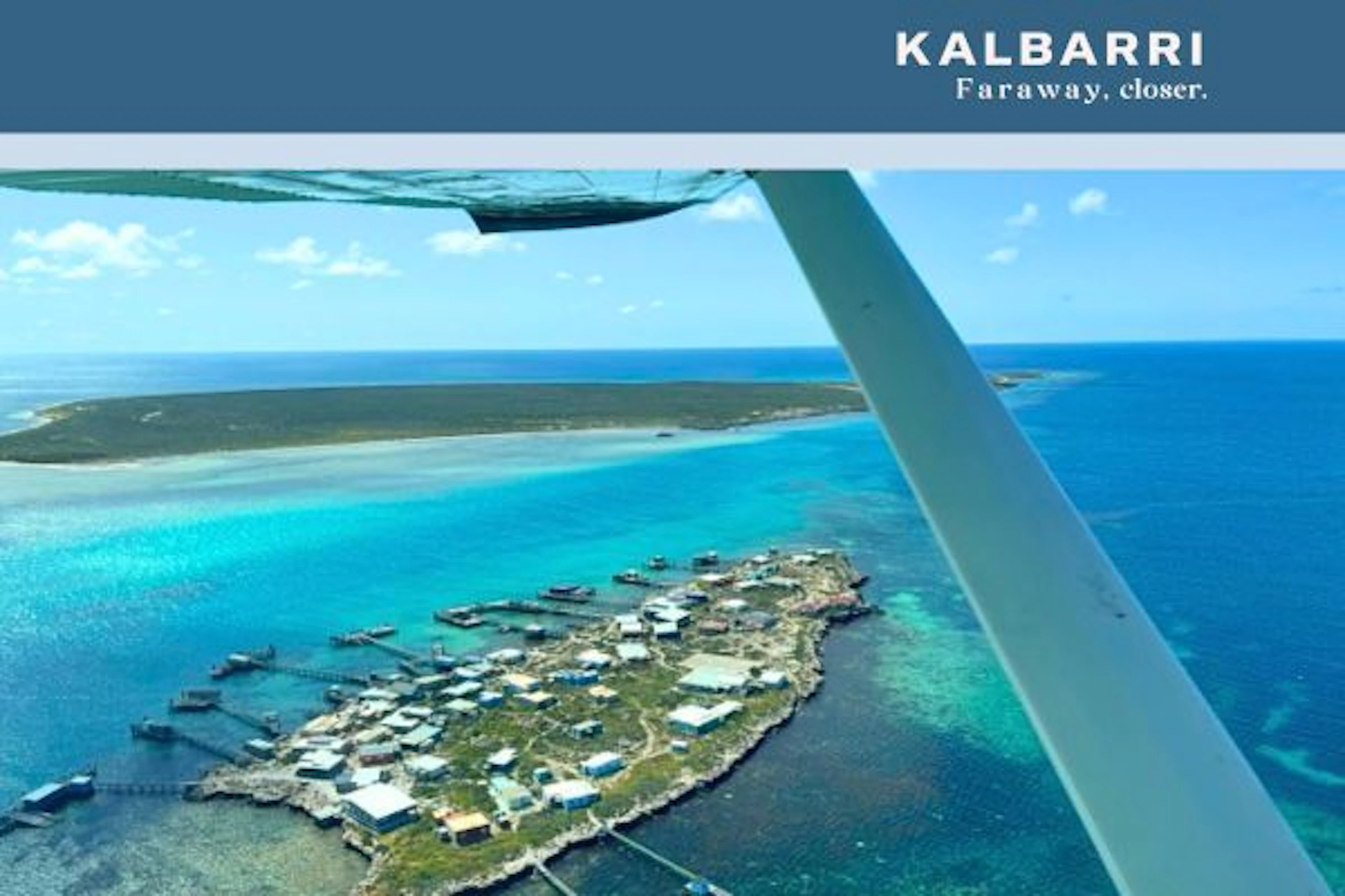 NATIONWEST AVIATION PTY LTD - Image 3