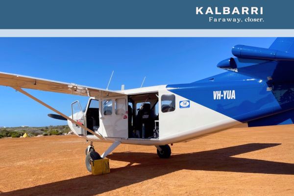 NATIONWEST AVIATION PTY LTD - Image 4