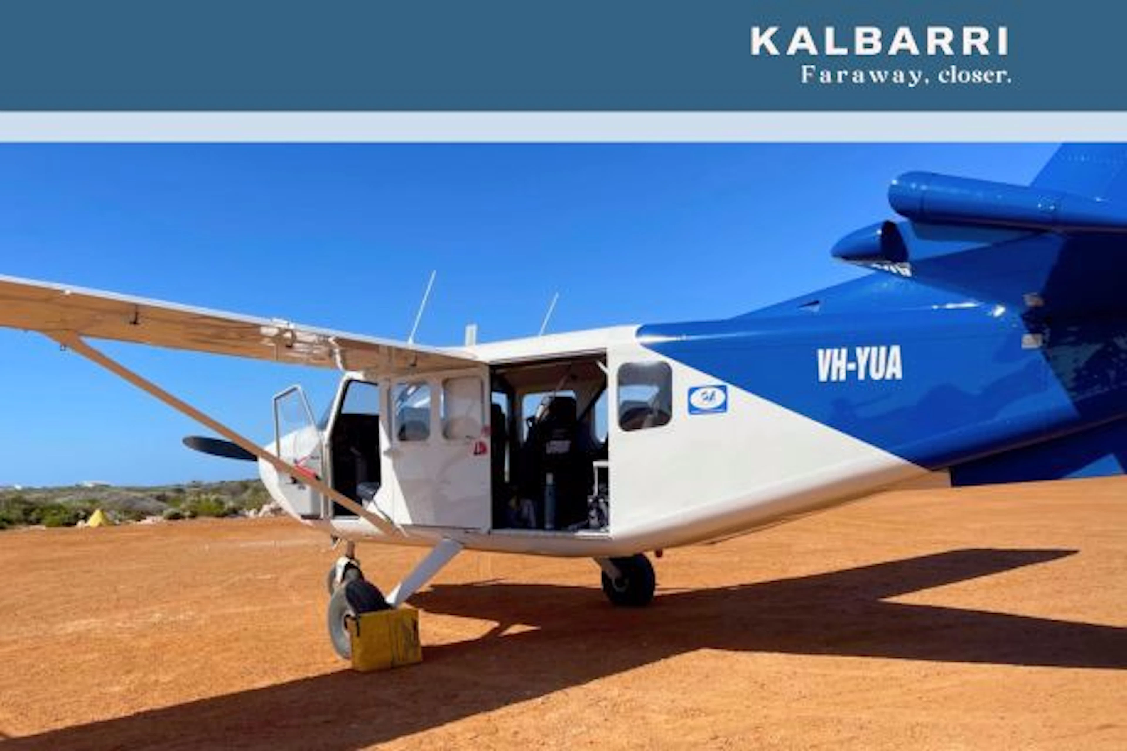 NATIONWEST AVIATION PTY LTD - Image 4