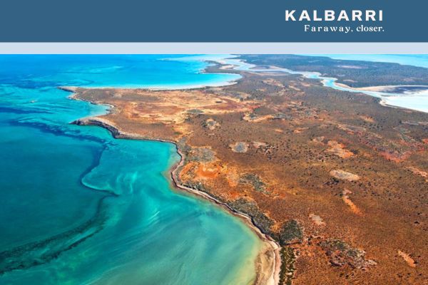 NATIONWEST AVIATION PTY LTD - Image 5