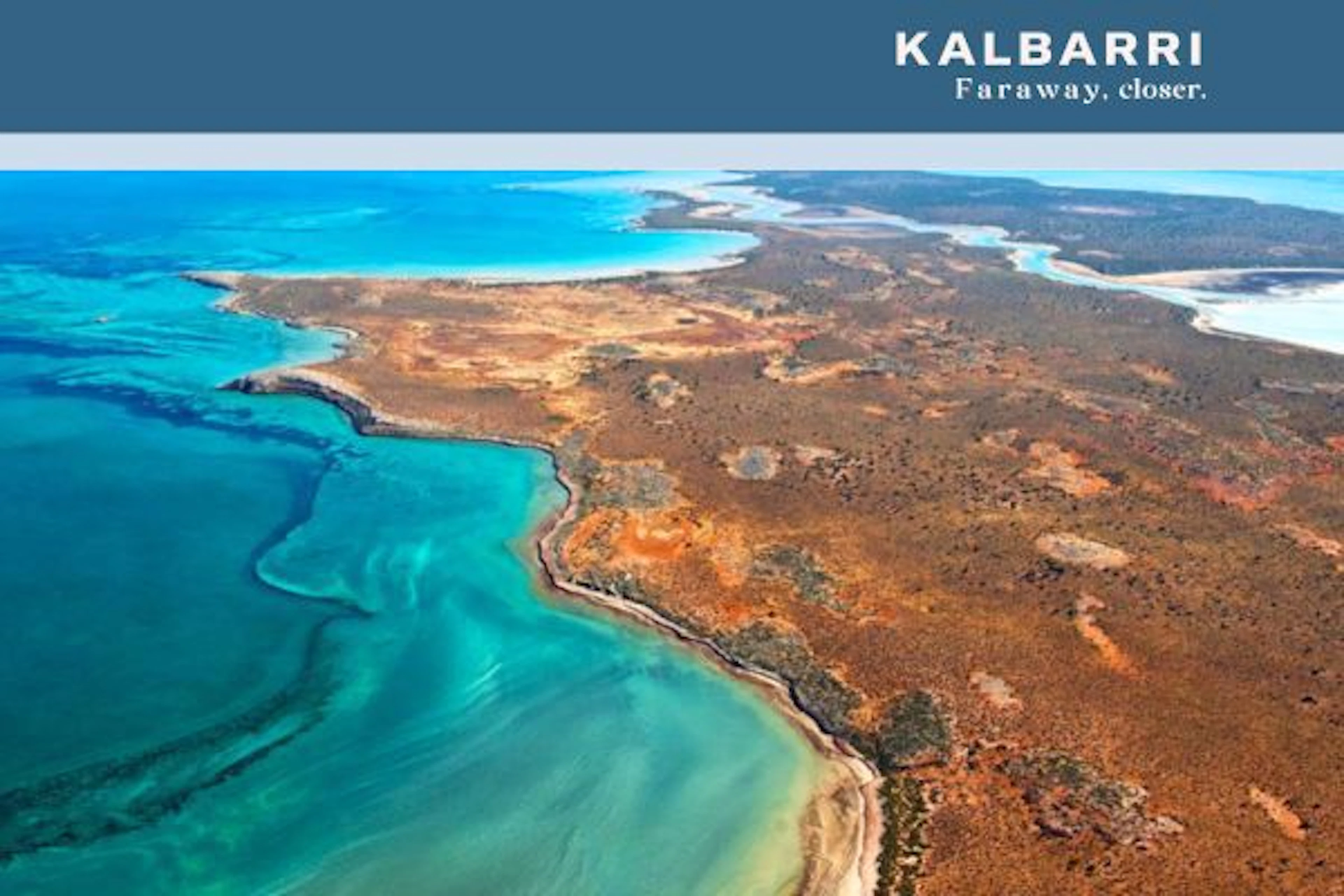 NATIONWEST AVIATION PTY LTD - Image 5