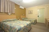 New Olympic Motel - Image 5