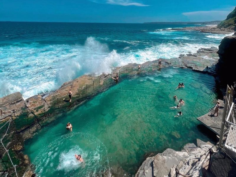 Newy Tour Co. - Image 4