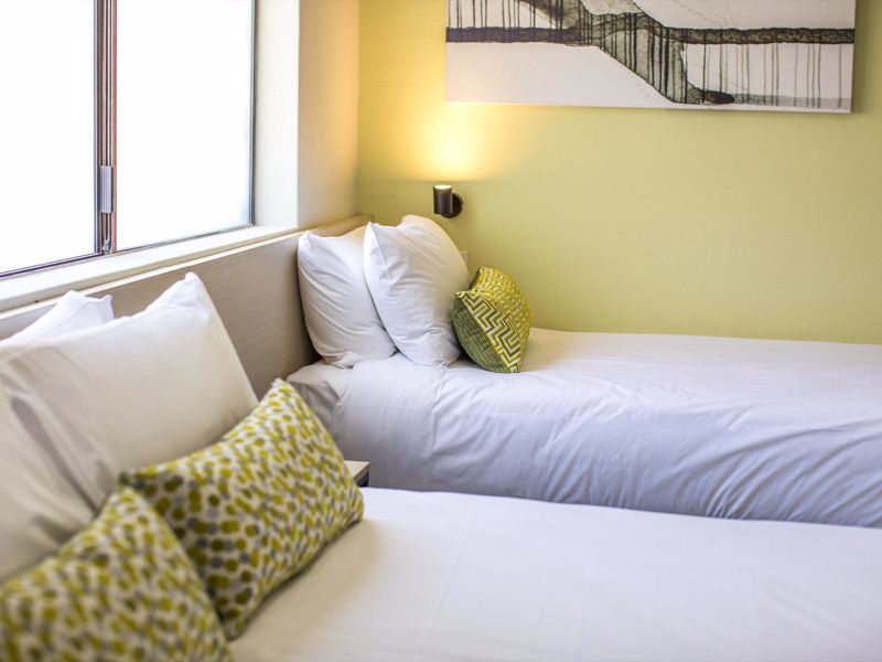 Nightcap at Blue Cattle Dog - Image 2