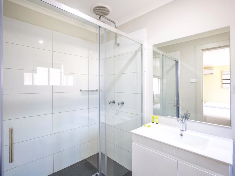 Nightcap at Blue Cattle Dog - Image 5