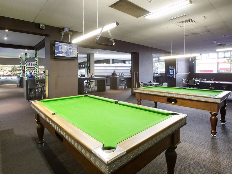 Nightcap at Chester Hill Hotel - Image 3