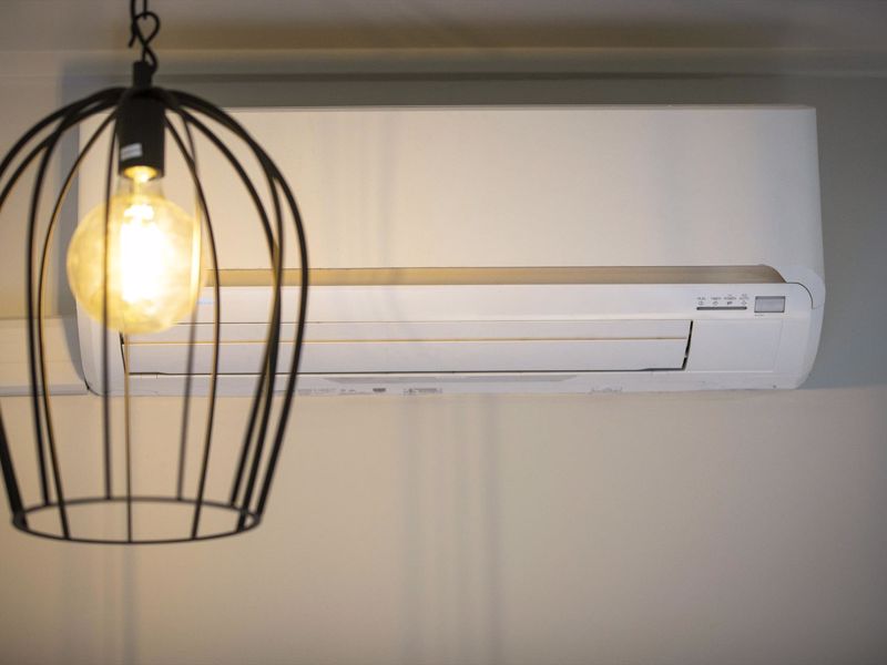 Nightcap at Excelsior Hotel - Image 3