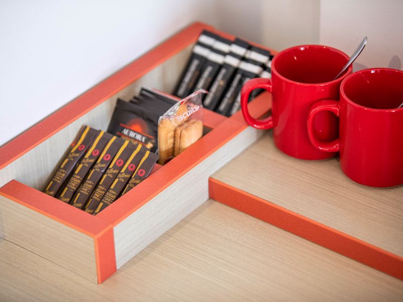 Nightcap at Ferntree Gully Hotel Motel - Image 5