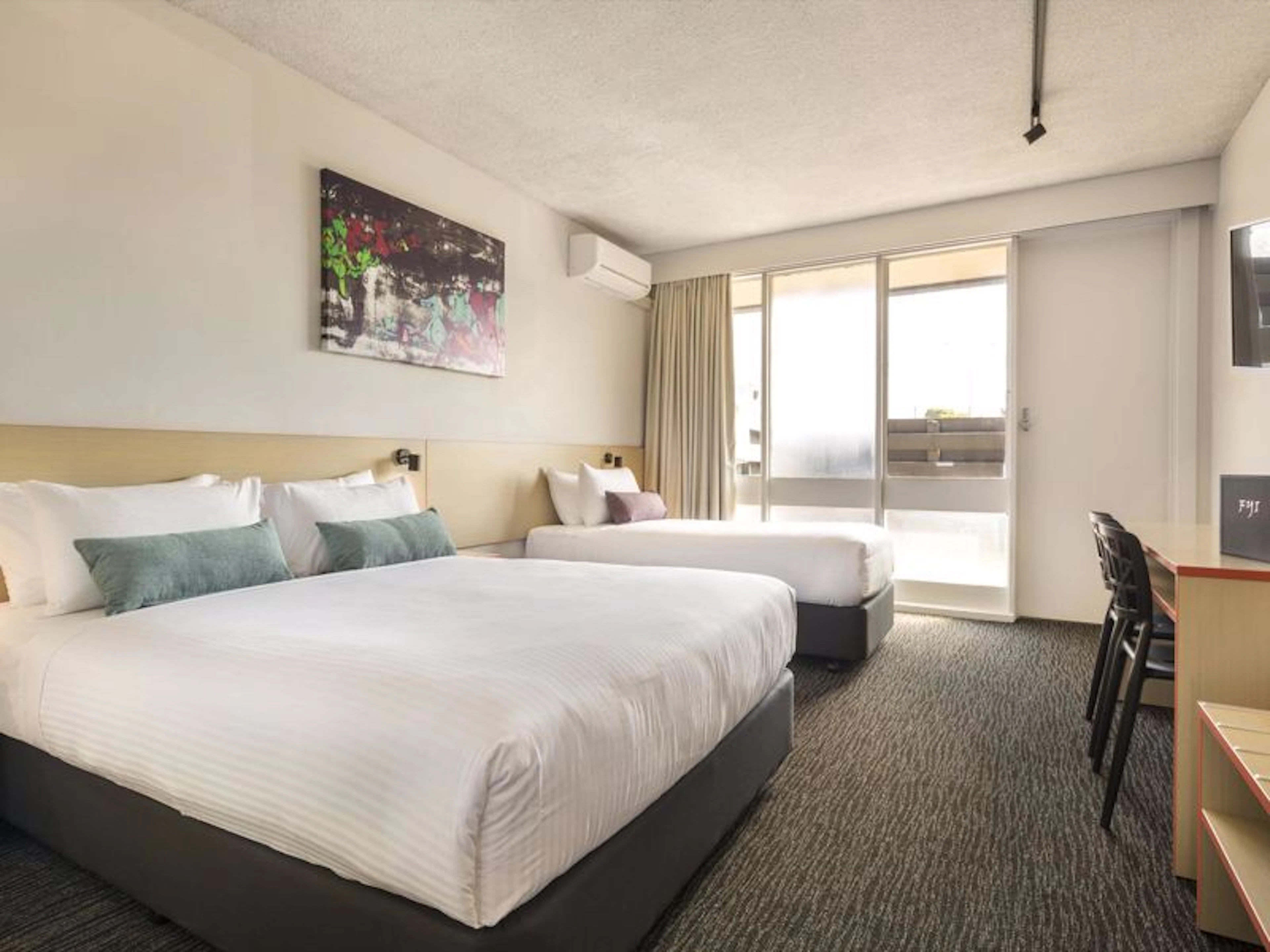 Nightcap at Waltzing Matilda Hotel