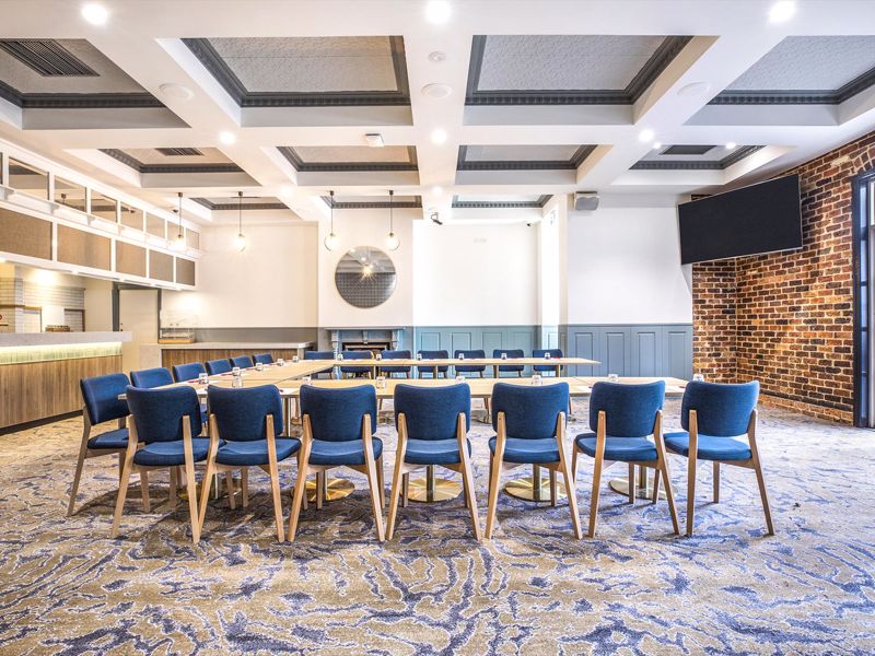 Nightelier Carrum Downs (Sands Hotel) - Image 2