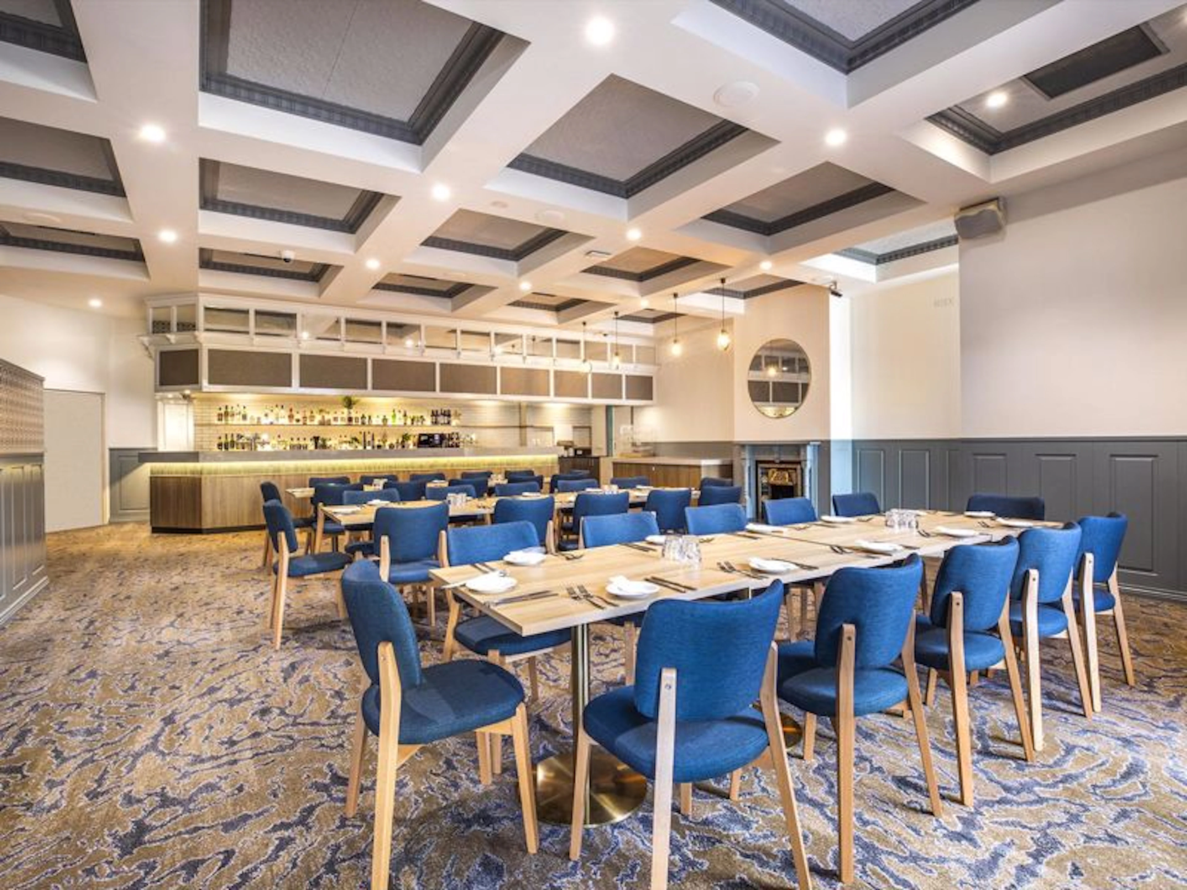 Nightelier Carrum Downs (Sands Hotel) - Image 5