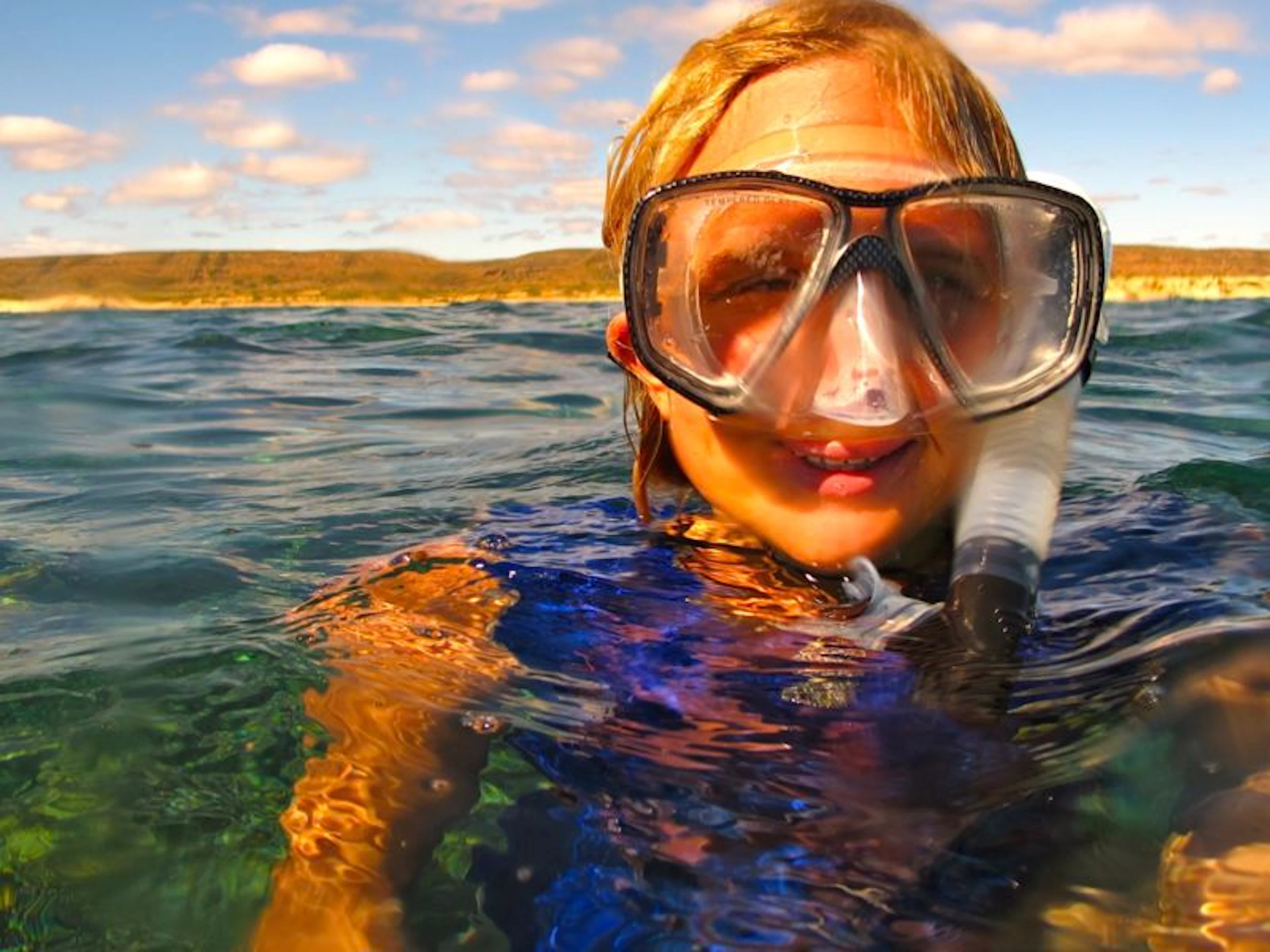 Ningaloo Discovery - Image 4