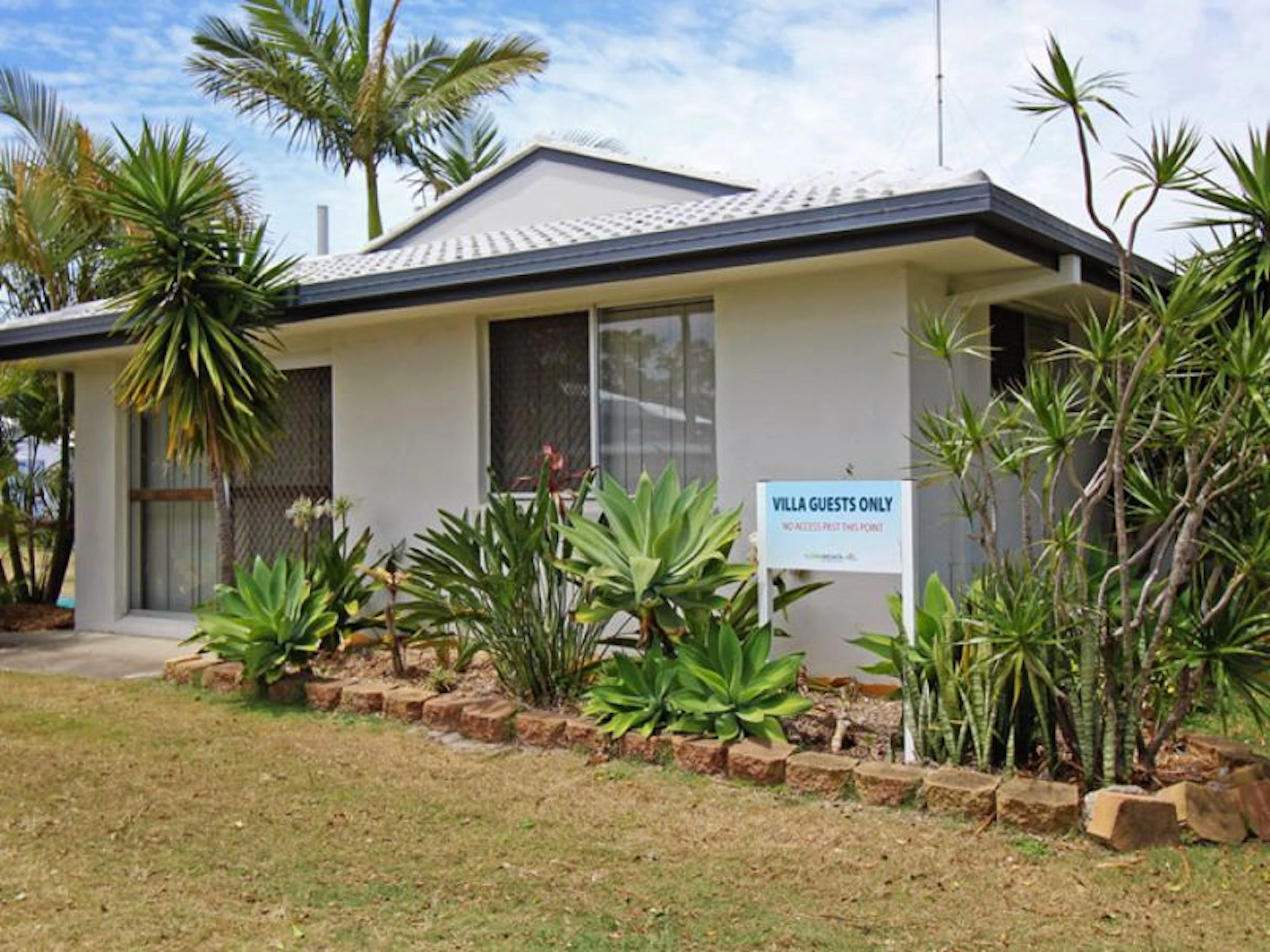 Nobby Beach Holiday Village - Image 3