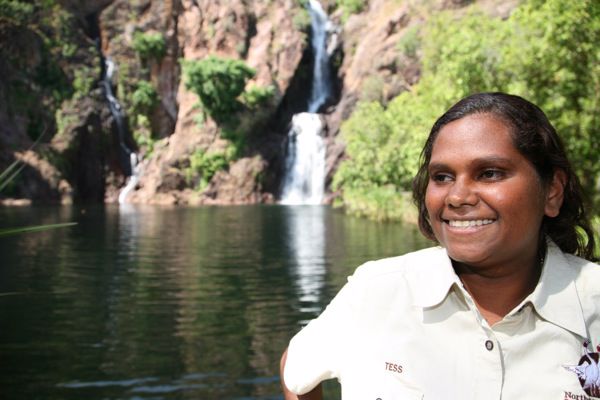 Northern Territory Indigenous Tours - Image 2