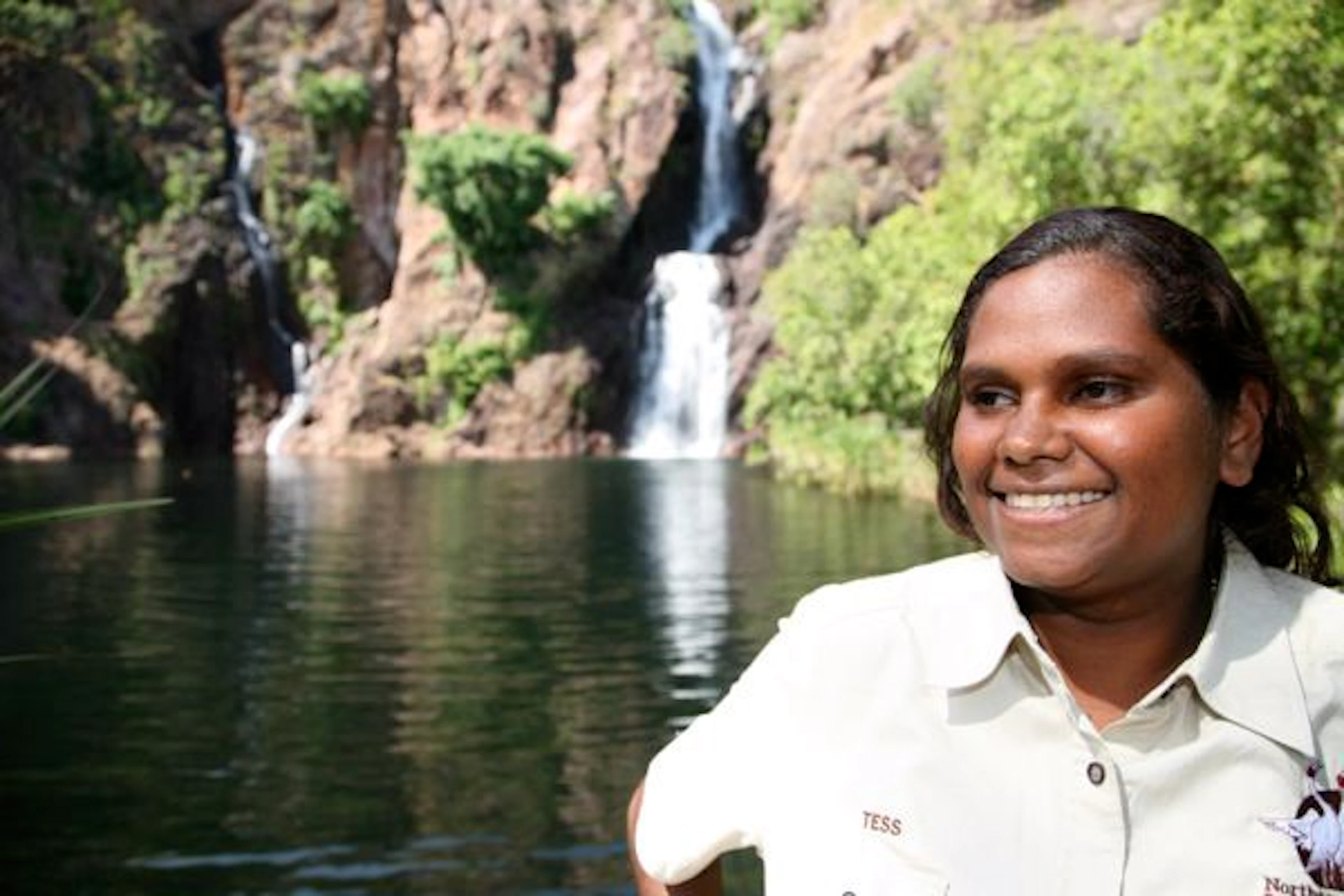 Northern Territory Indigenous Tours - Image 2