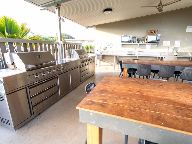 Norwesta Lifestyle Park - Image 2