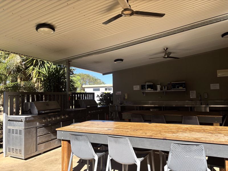 Norwesta Lifestyle Park - Image 3