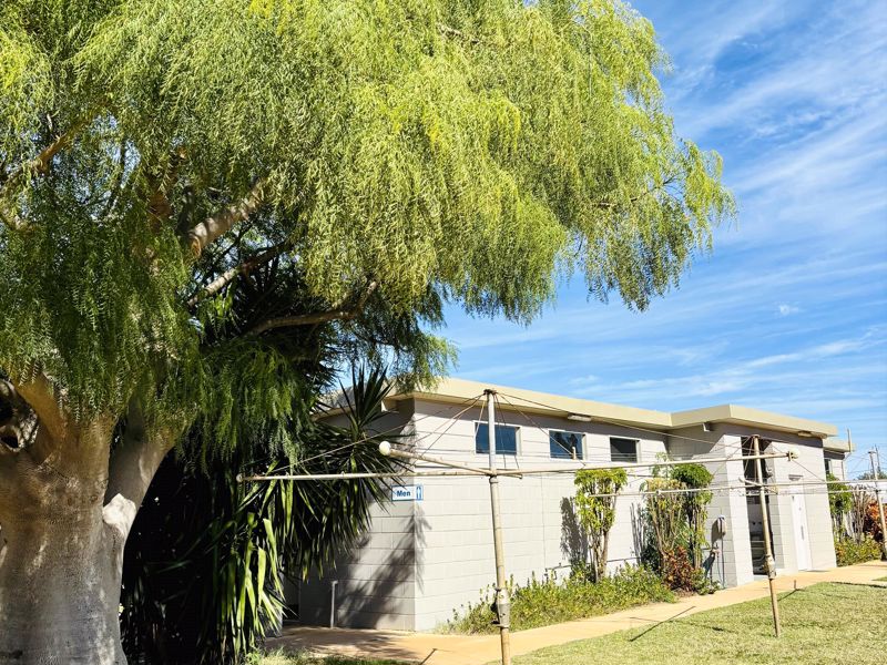 Norwesta Lifestyle Park - Image 4