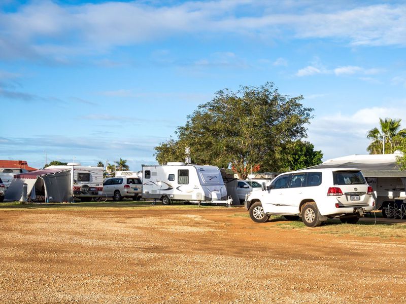 Norwesta Lifestyle Park - Image 5