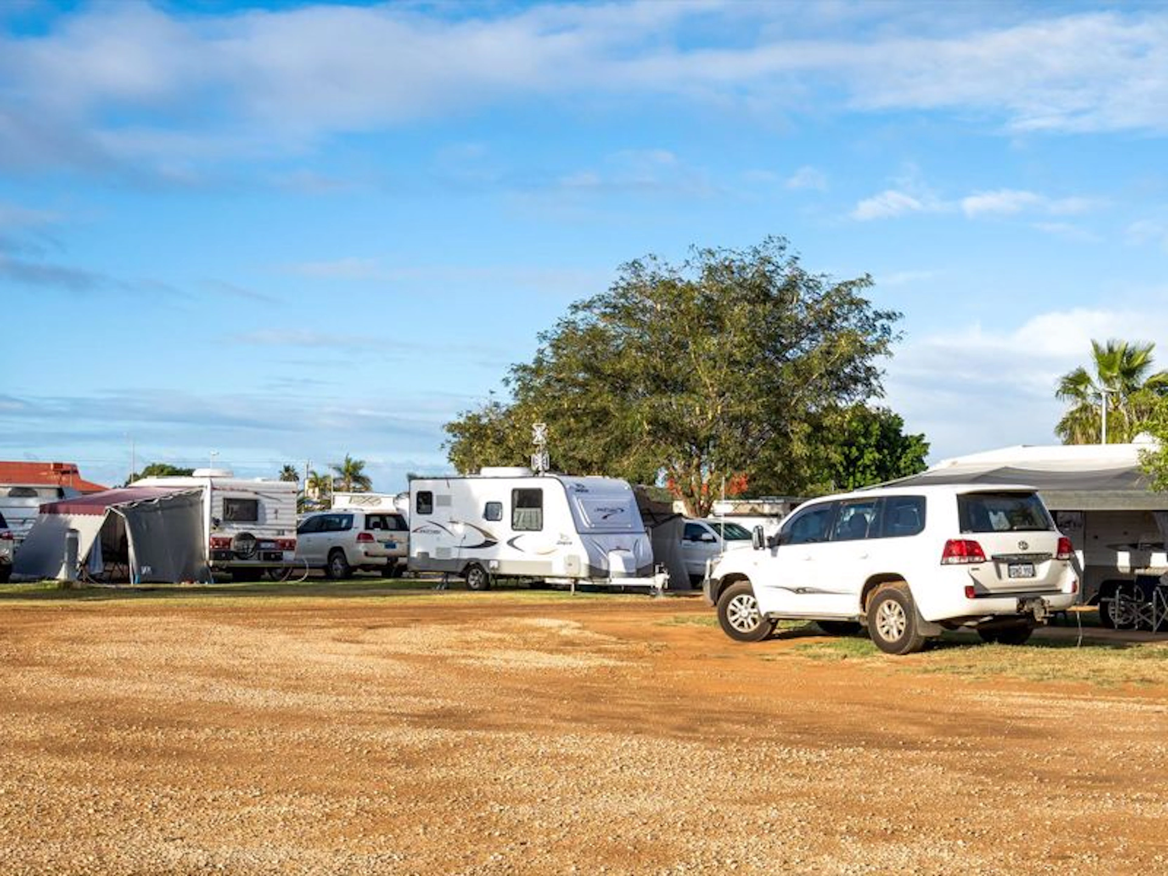 Norwesta Lifestyle Park - Image 5