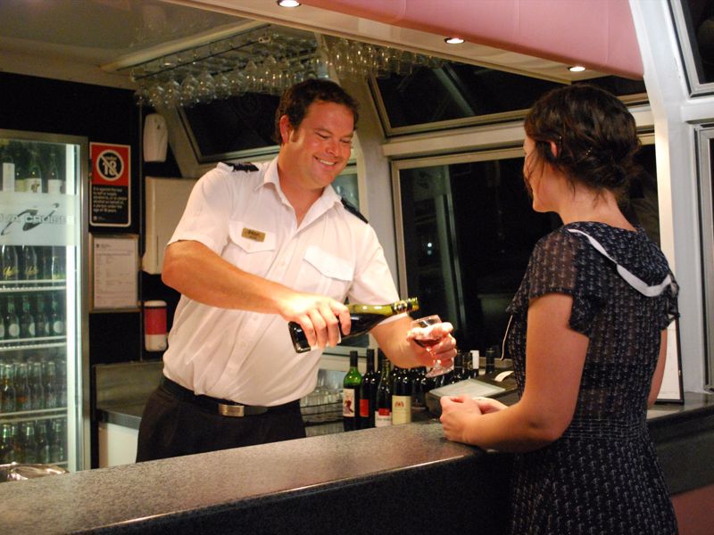 NOVA Cruises - Image 5