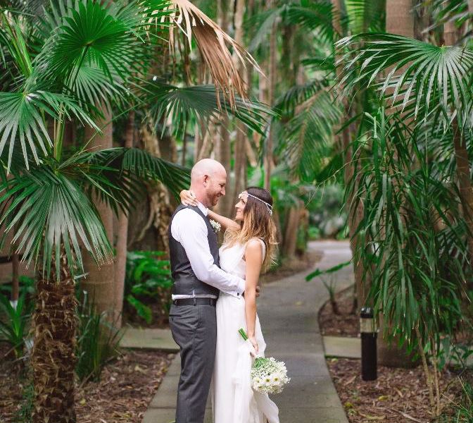 NRMA Angourie Resort, Yamba - Image 4