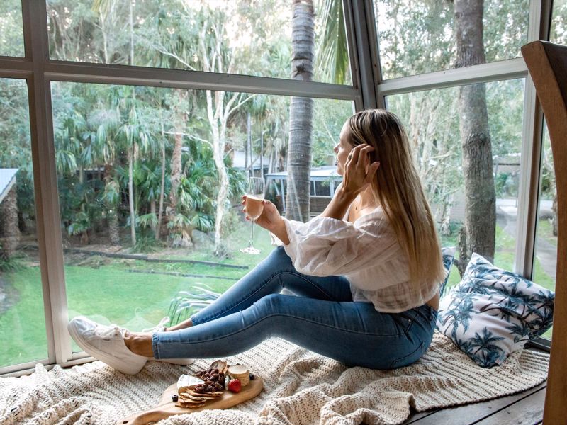 NRMA Angourie Resort, Yamba - Image 5