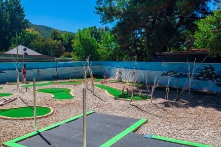 NRMA Bright Holiday Park - Image 4