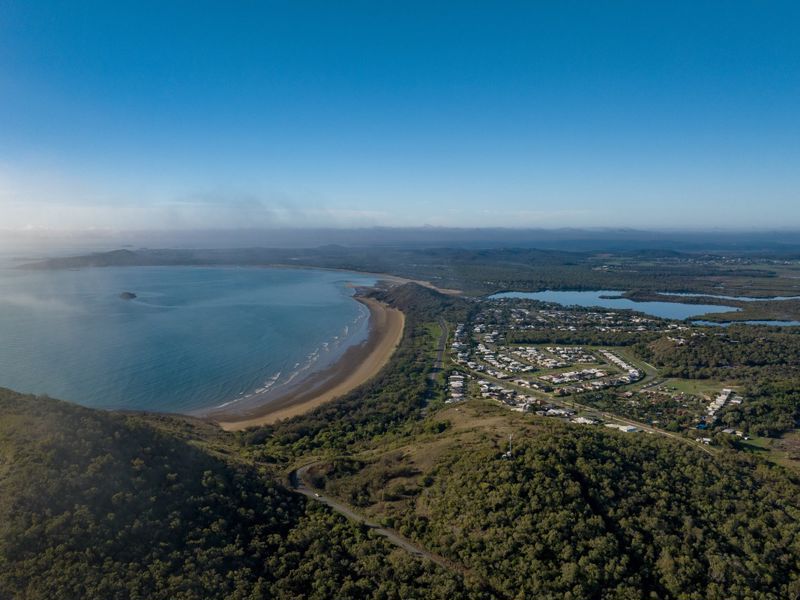 NRMA Capricorn Yeppoon Holiday Park - Image 4