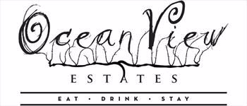 Ocean View Estates