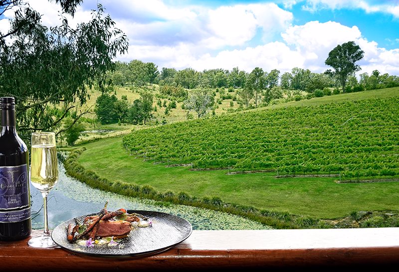 Ocean View Estates - Image 2