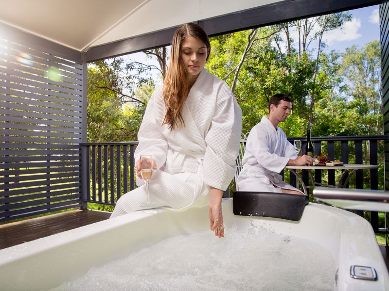 Ocean View Estates - Image 3