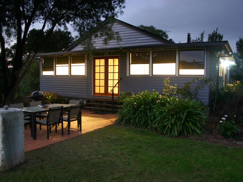 Ocean View Estates - Image 4