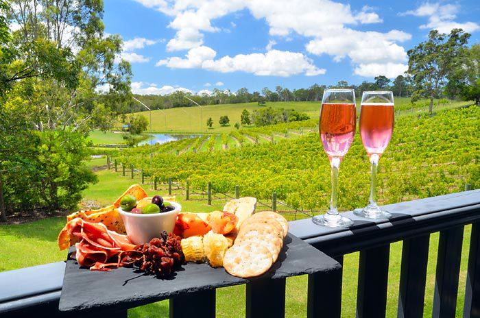 Ocean View Estates - Image 5