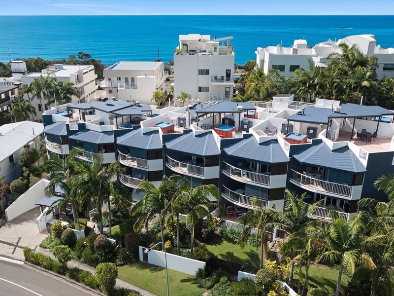 Ocean Vista on Alex - Image 2