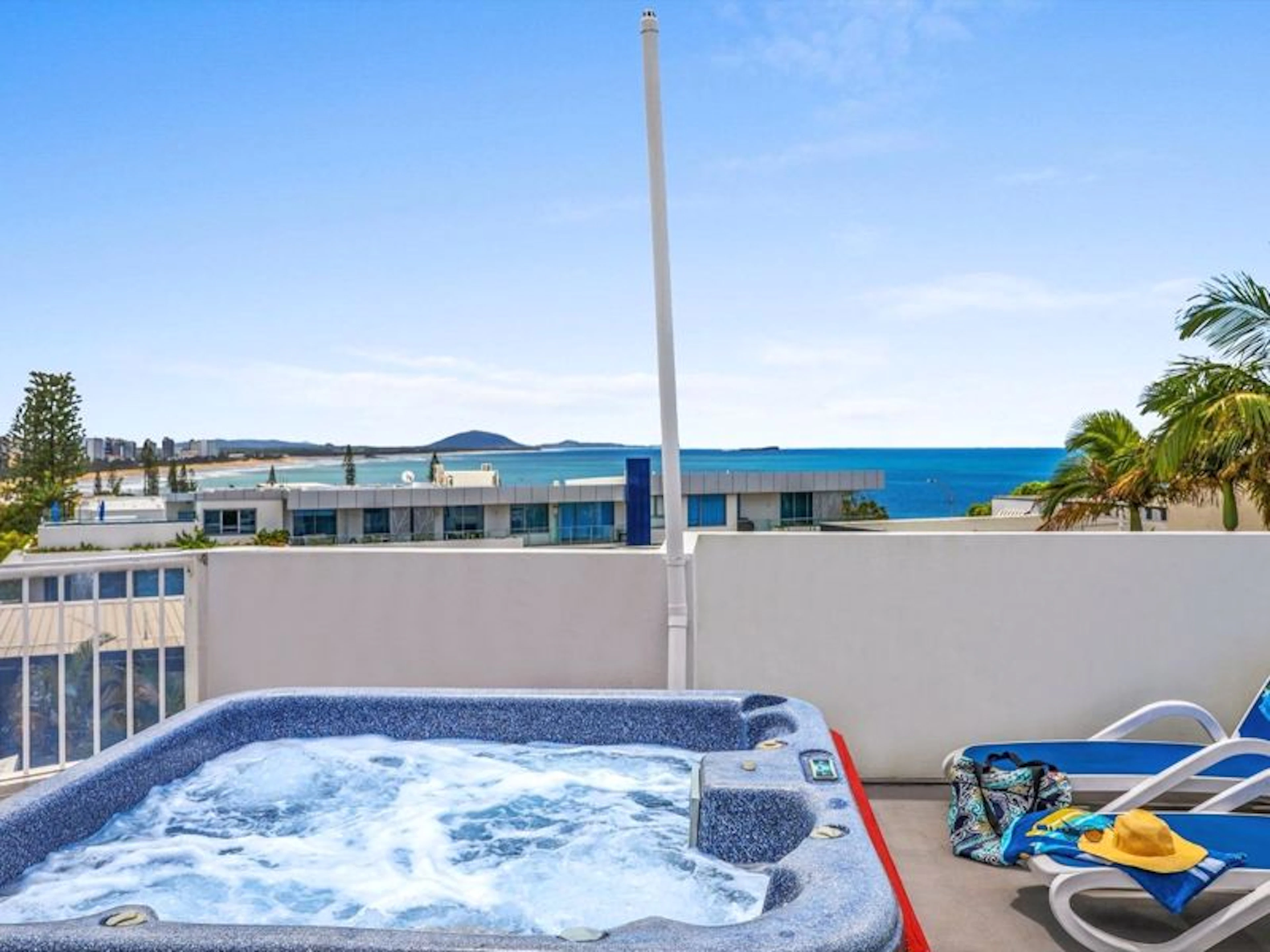 Ocean Vista on Alex - Image 3