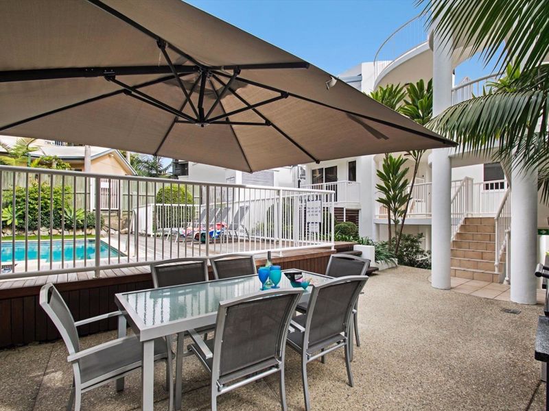 Ocean Vista on Alex - Image 4