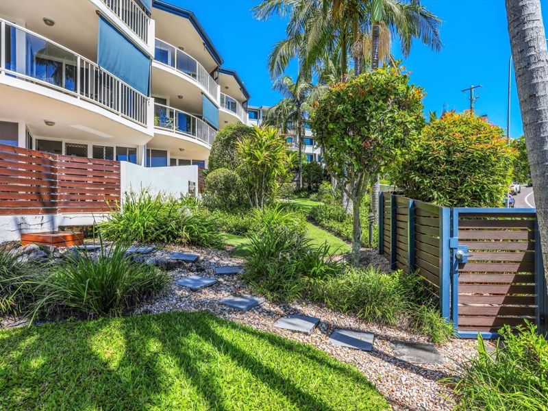 Ocean Vista on Alex - Image 5