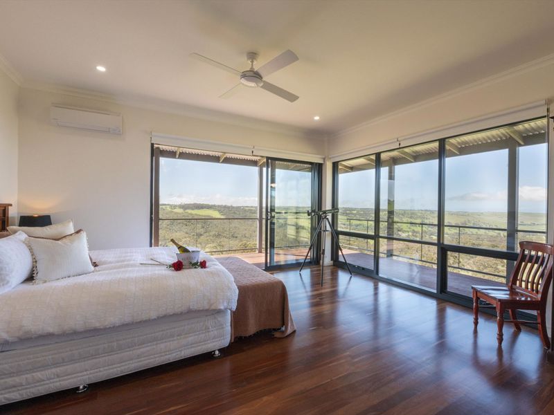 Old Coach Road Estate - Image 3