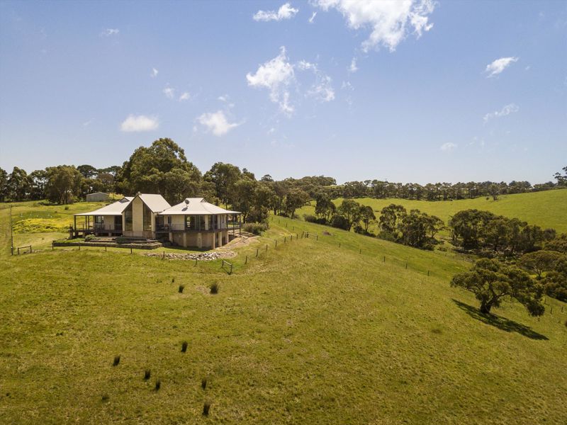 Old Coach Road Estate - Image 4