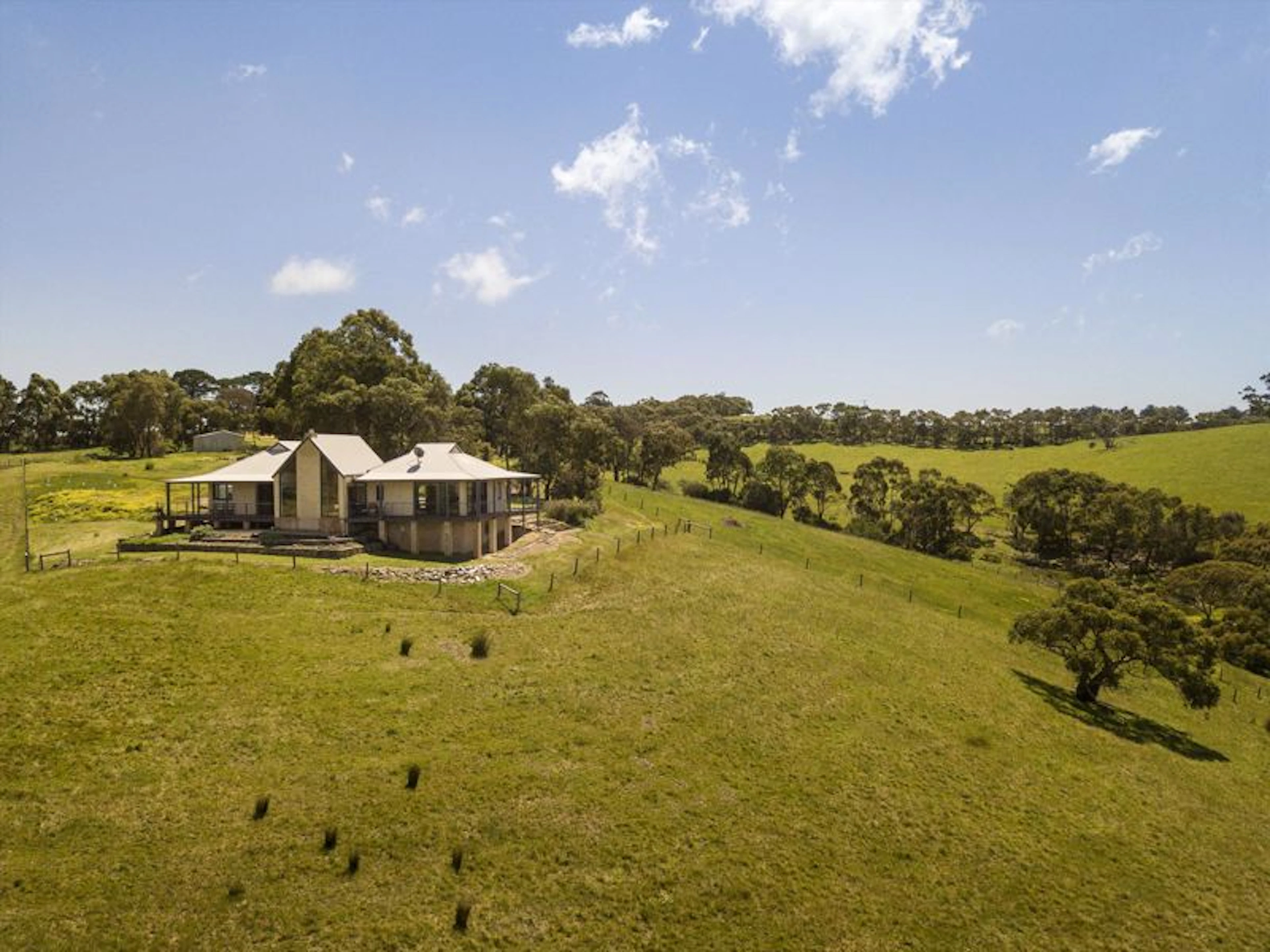 Old Coach Road Estate - Image 4