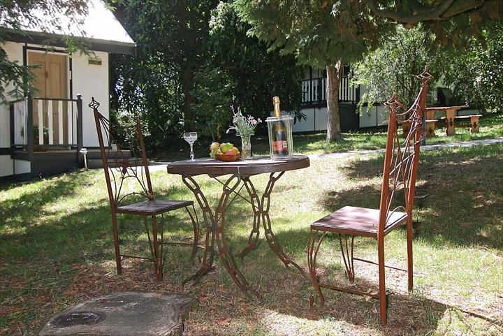 Olinda Country Cottages (Dandenong Ranges) - Image 3