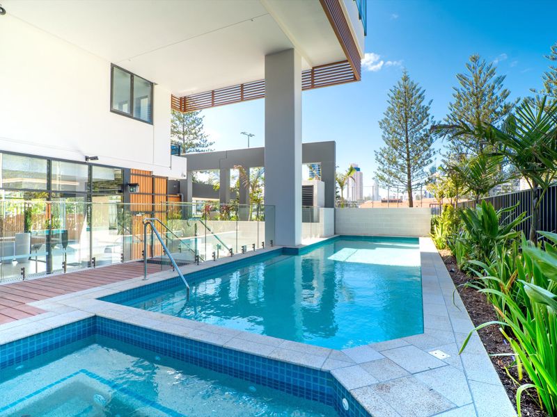 Opus Broadbeach - Image 2